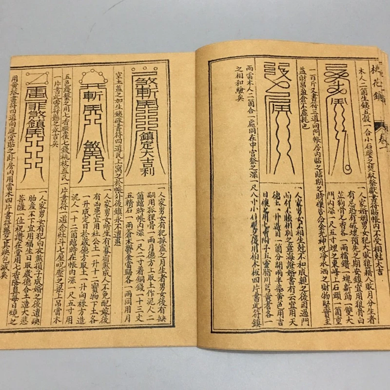 Chinese Old Thread Binding Book Numerology Divination Witchcraft Book Peach Blossom Town Spell Map Handwritten Version Figurines Miniatures Aliexpress Chinese Old Thread Binding Book Numerology Divination Witchcraft Book Peach Blossom Town Spell Map Handwritten Version Figurines Miniatures Aliexpress