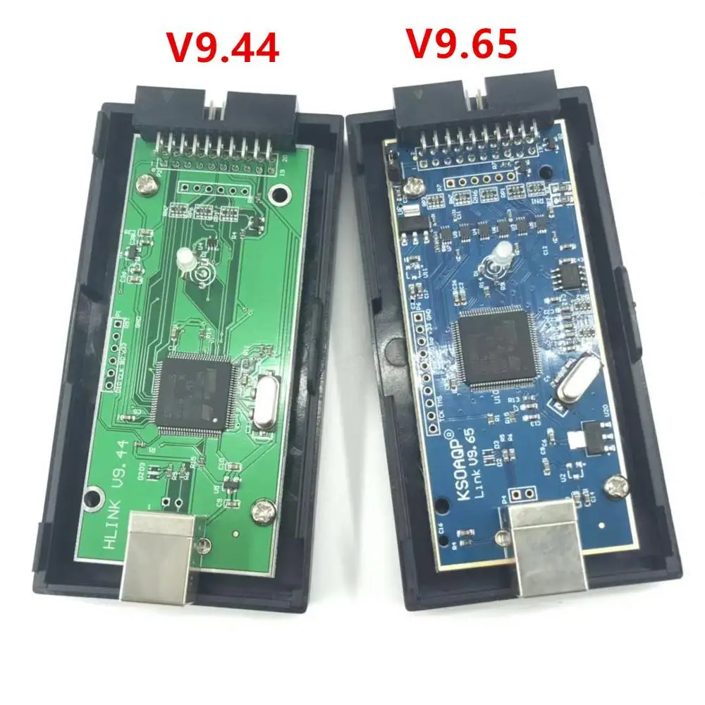 Эмулятор программатор поддерживает ARM7 ARM9 ARM11 Cortex M3 core ADS Бор STM32 интерфейс JTAG