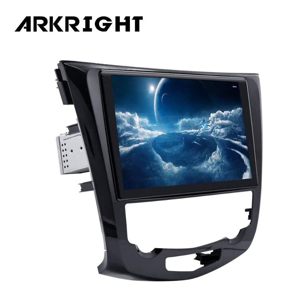 Top ARKRIGHT 10.1