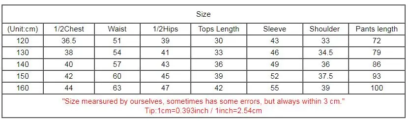 QQ截图20200509162428