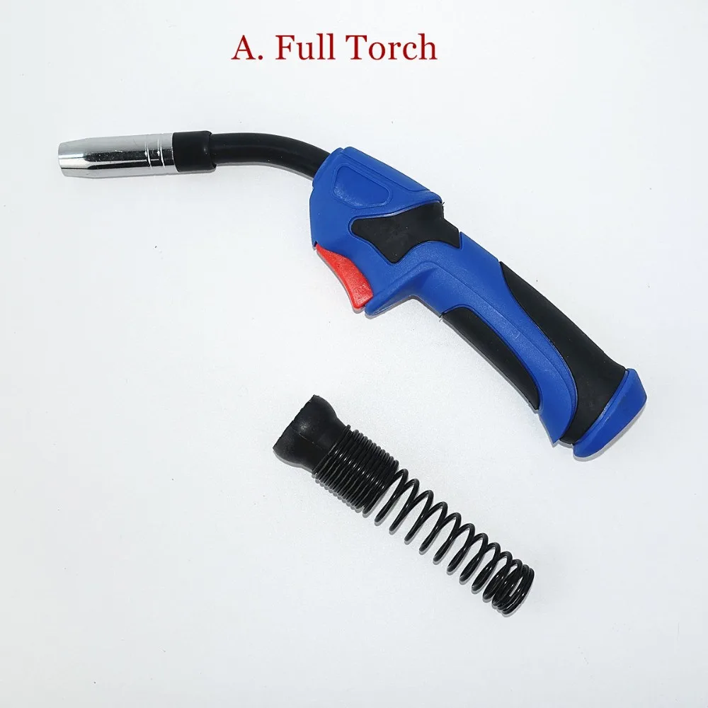 DSC02024_副本_副本