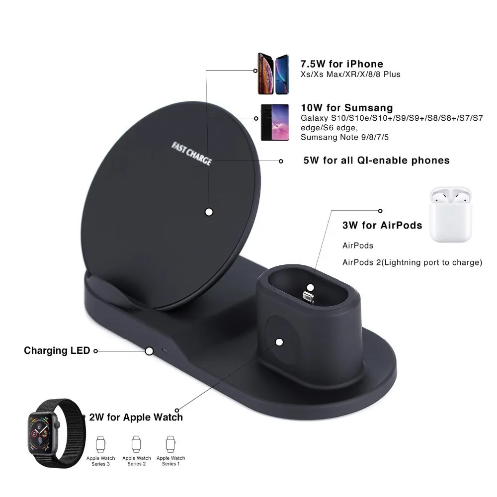 apple watch charger (8)