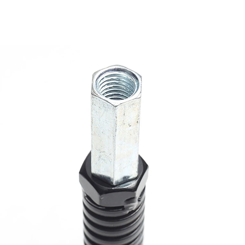 da máquina do atuador linear para o uso h2 h3 mais acessórios