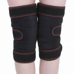 DYROREFL New Knee Protector Tomalin Self-heating Warm Old Cold Leg Sports Multi-functional Knee Protector DYROREFL New Knee Protector Tomalin Self-heating Warm Old Cold Leg Sports Multi-functional Knee Protector