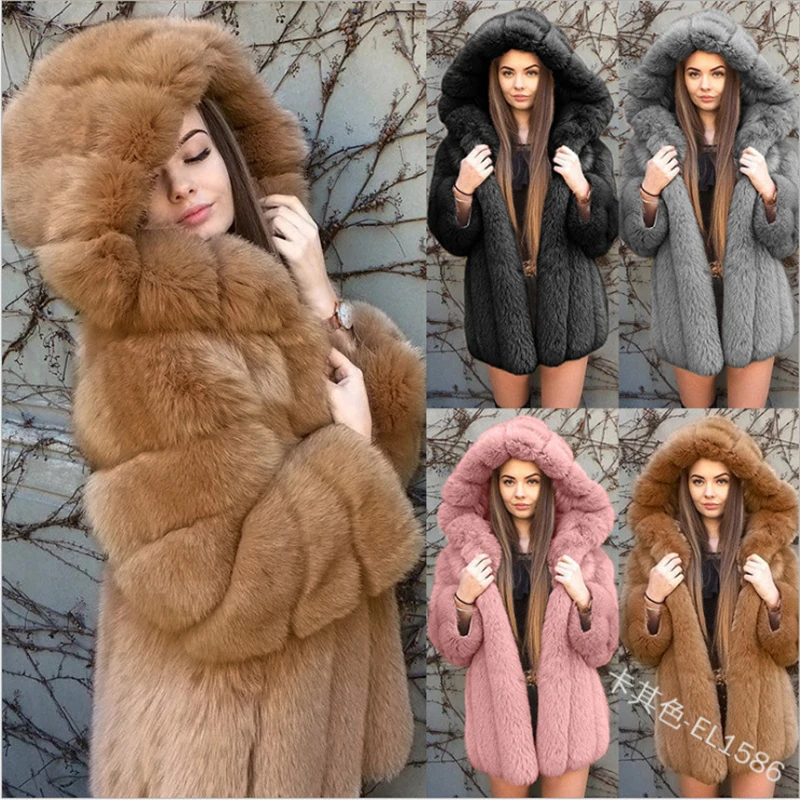 autumn-winter-fox-fur-coats-women-long-hooded-faux-fur-jackets-woman-splice-fur-coat-pink-black-gray-warm-faux-fox-parka-outwear