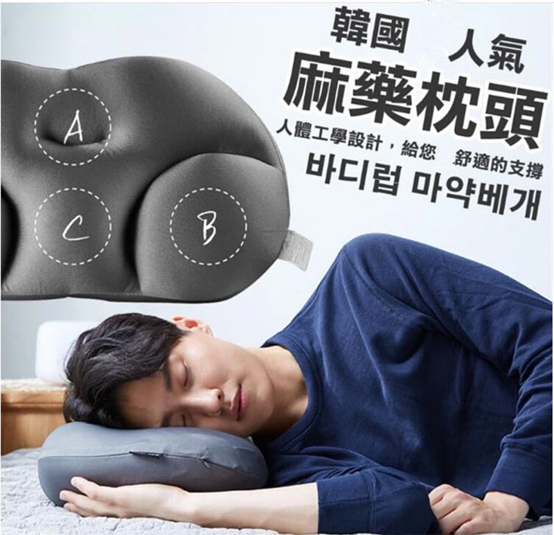 H9766cc52f69c49b5951c2ff4e114536eS