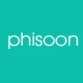 phisoon Store