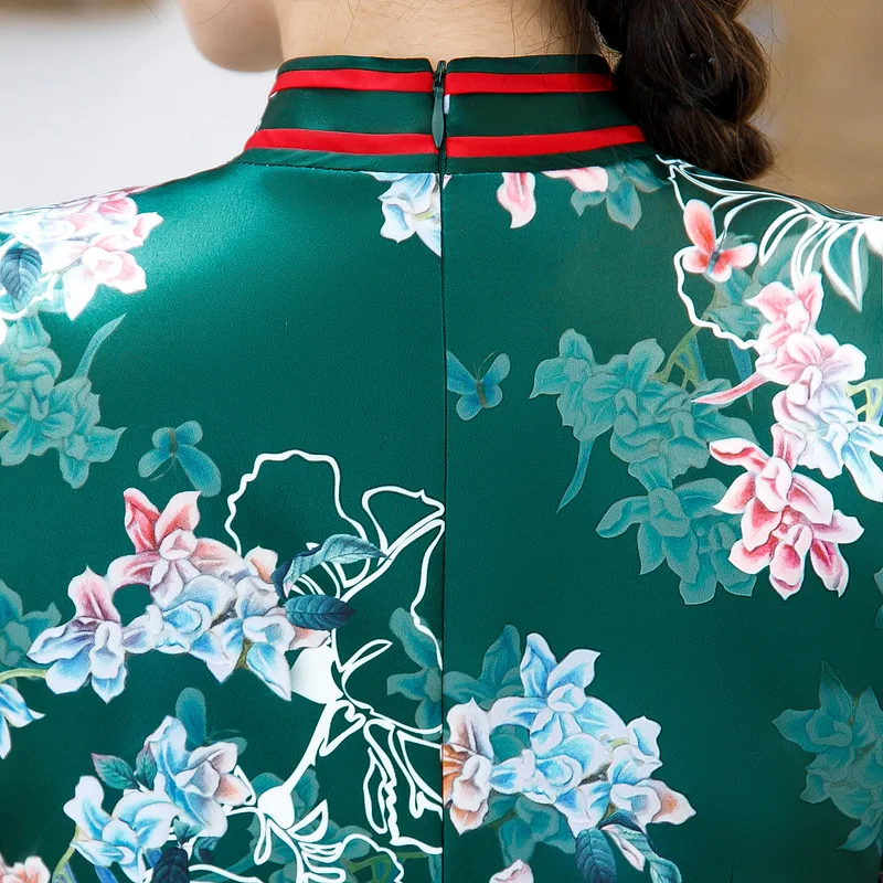 19426559667_1427156808