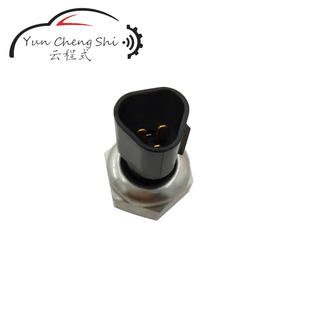 Автомобильный масляный датчик давления 89458-22010 для Toyota Lexus Avensis Rav4 Crown BX