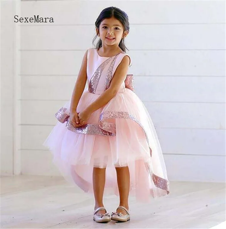 HTB1L6qwdKuSBuNjy1Xcq6AYjFXa6