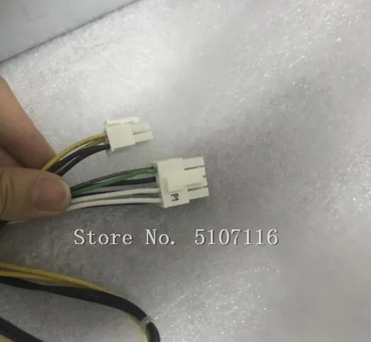 Для H255ES-00 HU255AS-00 D255AS-00 YH9D7 255W блок питания будет полностью тест