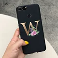 Black - W