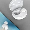 Earphones & Headphones