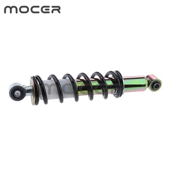 

Rear Shock Absorber/Shocker For Yamaha PW80 Peewee80 PY80 Dirt Bike