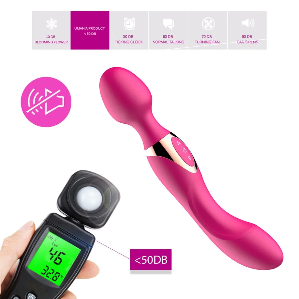 4 - XDD90527683_0214361831259973921