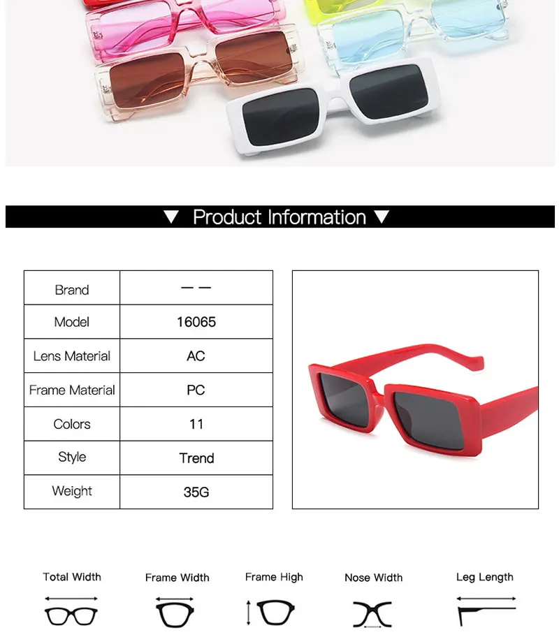 RBROVO 2021 Square Retro Sunglasses Women Vintage Sun Glasses For Women/Men Luxury Brand Eyeglasses Women Small Oculos De Sol big black sunglasses