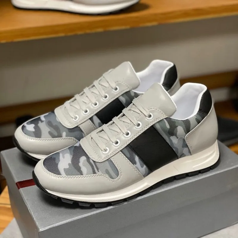 conew_o1cn016vjzcc1kozgcyaxg4_!!2204193491154