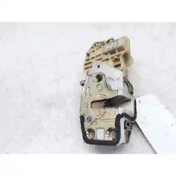 

72110S6DG31 DOOR LOCK FRONT RIGHT HONDA CIVIC SALOON 5 (EU7/8)