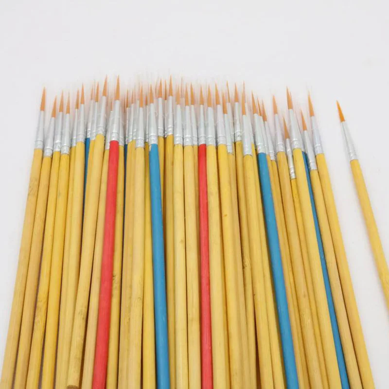 调整大小 IMG_2189