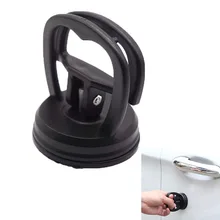 Универсальный демонтаж мобильного телефона ЖК-экран ремонтная присоска Съемник Присоска инструмент для переноски автомобиля для подъема/вытягивания/перемещения стекла