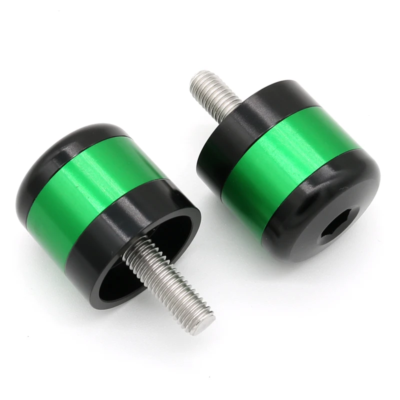 ͻŰ  400 ER-4f  500R EX500 GPZ500S  650R ER-6f/EX-6 ER-6n ڵ  ׸   ĸ Ŀ ÷