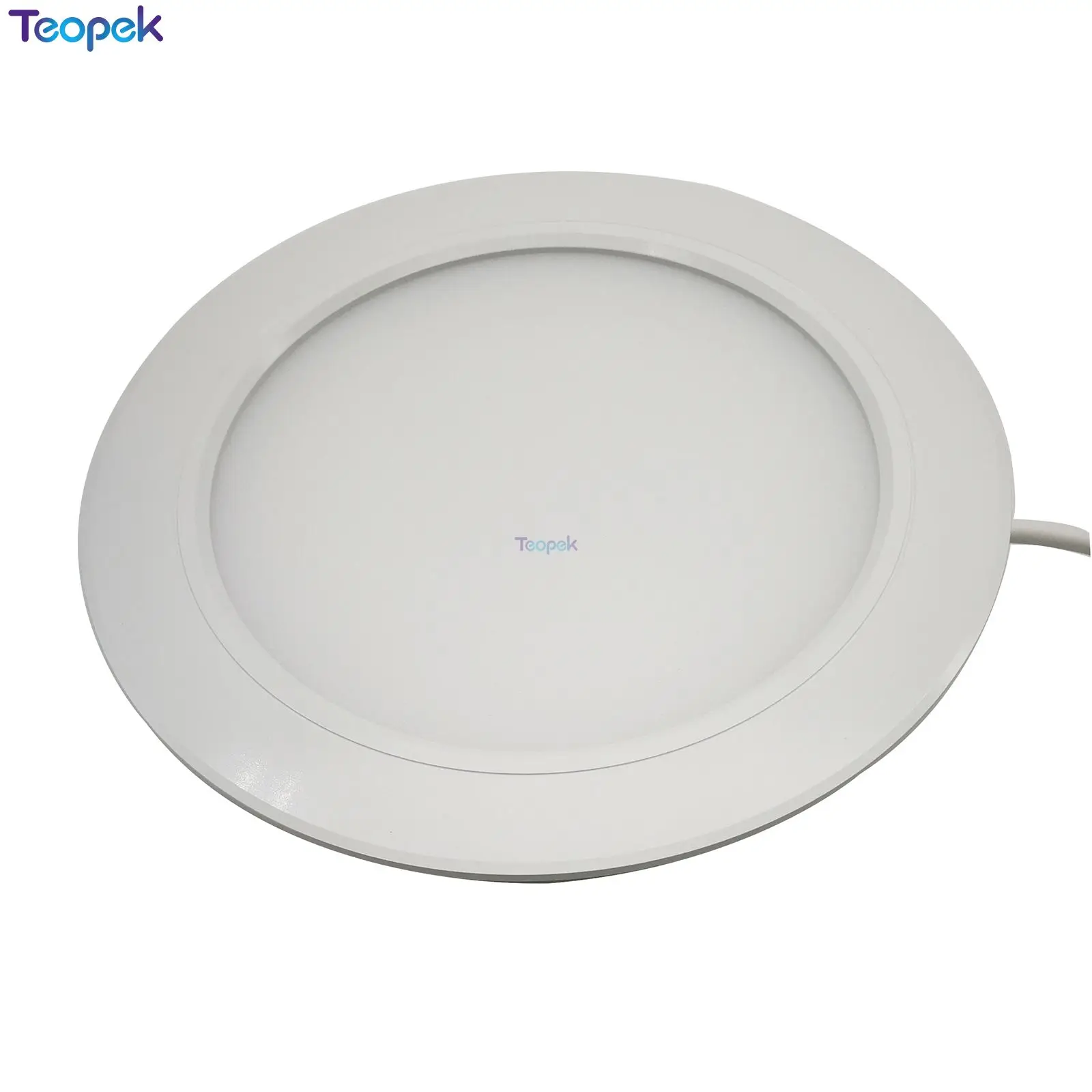 Светодиодный светильник MiBoxer 12 Вт RGB + CCT FUT066 2 4 ГГц Радиочастотный пульт