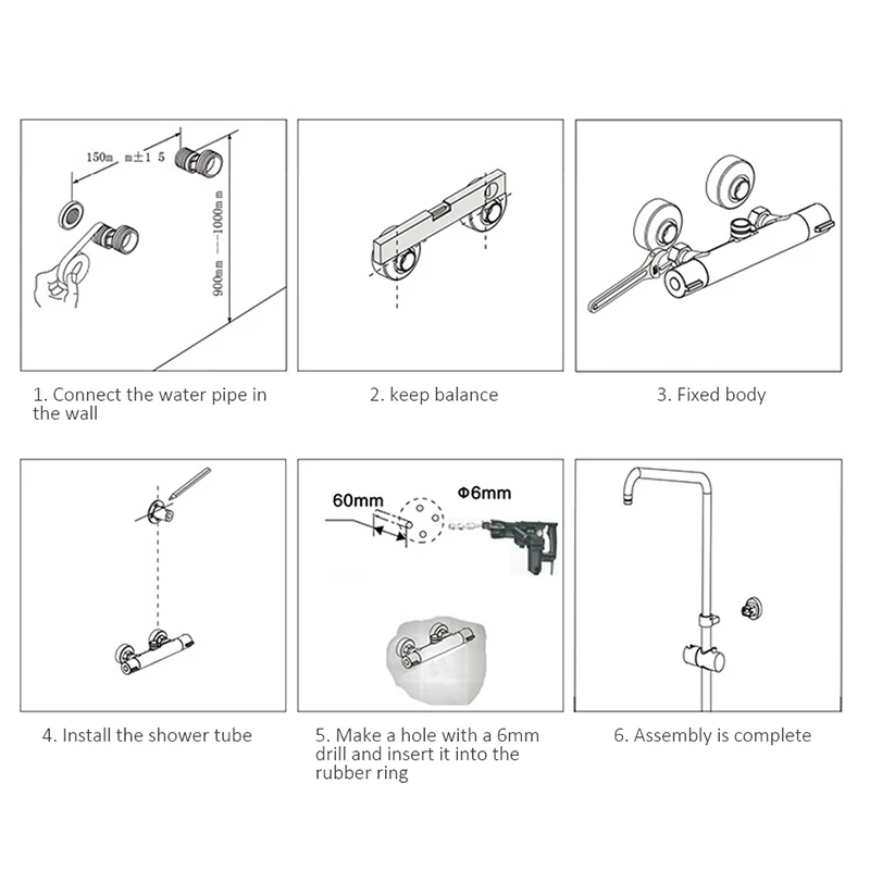 Livolo New EU Standard Power Socket Outlet Panel