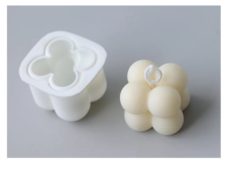 O1CN01yNYe2m216jhQbidUW_!!53716936