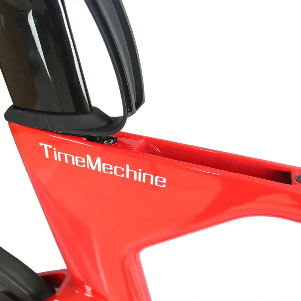 TT one 7