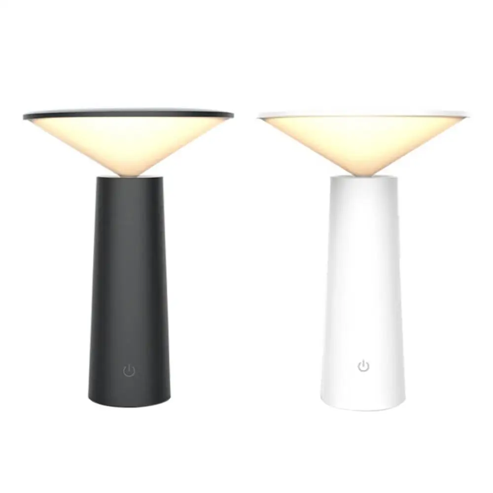 

Led Small I Night Light Home Decoration Lights Creative Atmosphere Lights Fashion Professional Beautiful