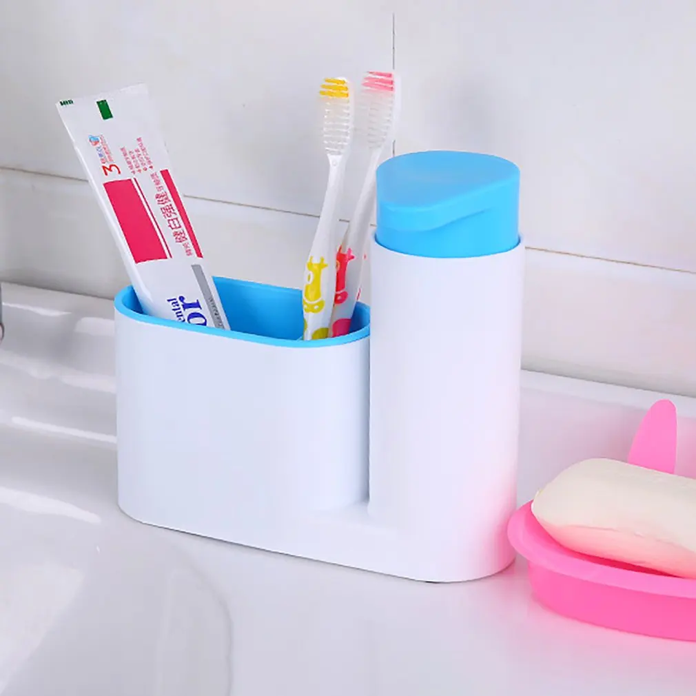 Купить Угловой Органайзер На Раковину