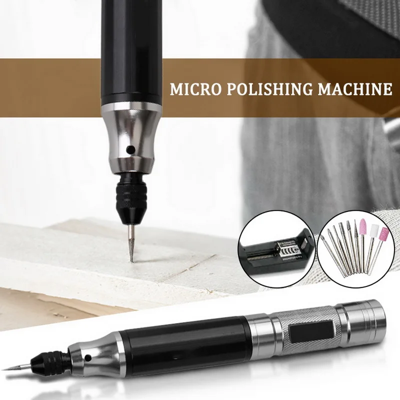 Professional 10MM Blue Electric Drill Tools Impact