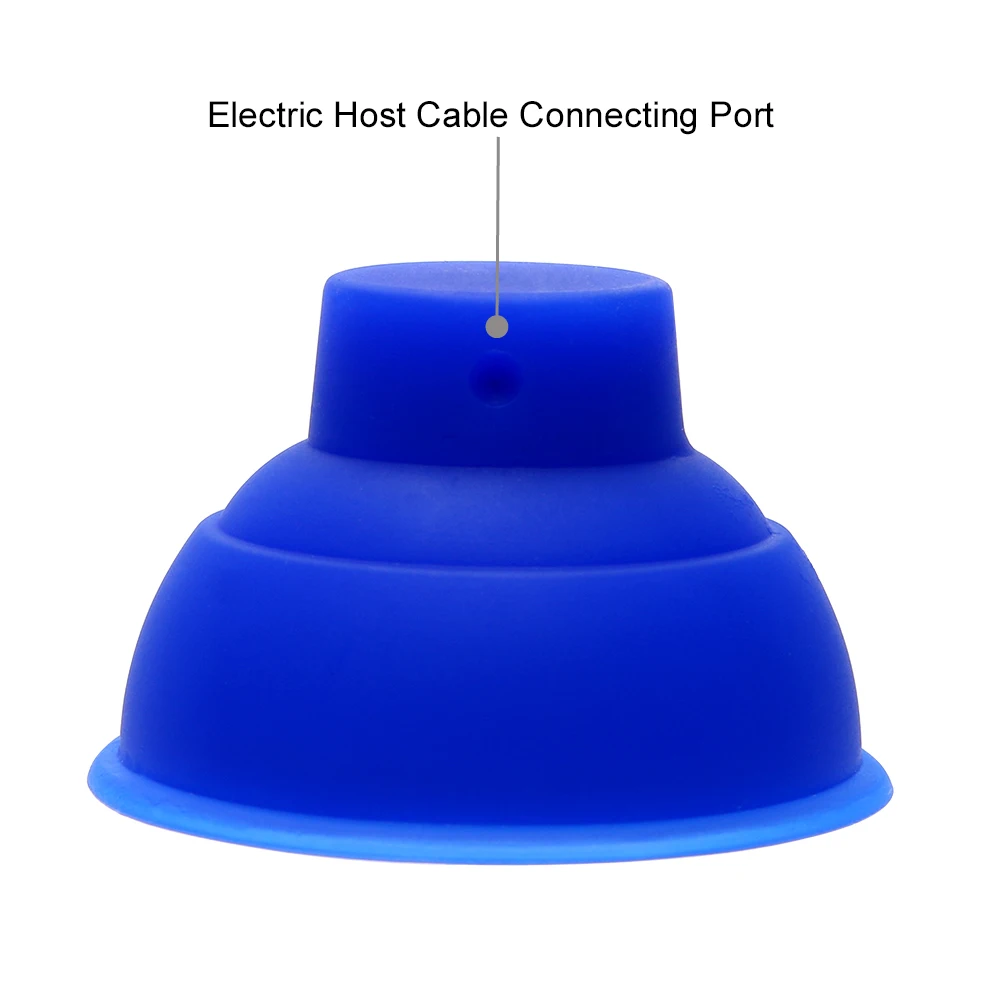 Hf785e930b36b4985bf449dbc3231ad34X