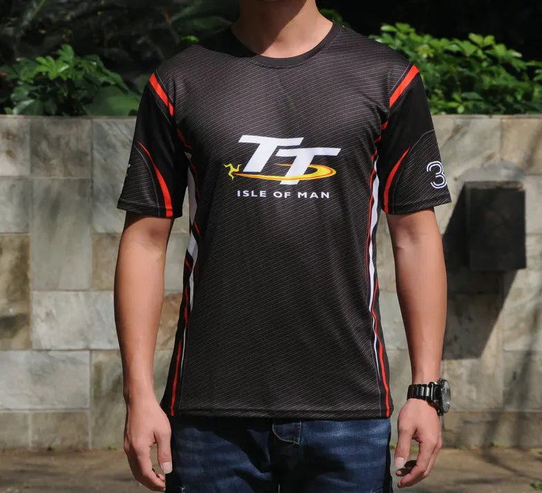 HTB1Z.TQmhuTBuNkHFNRq6A9qpXaZ