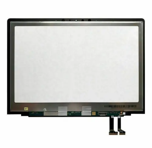 For 13.5" Microsoft Surface Laptop 1769 LCD Dispaly Touch Screen Assembly JQ