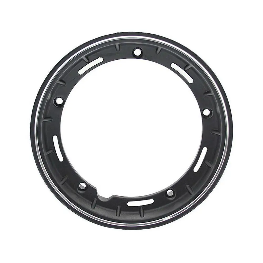 Aluminum Wheel Rim For Vespa PX 125 150 200 LML Star T5 Rally For Piaggio VESPA Motorcycle Rim In Stock 10 Inch