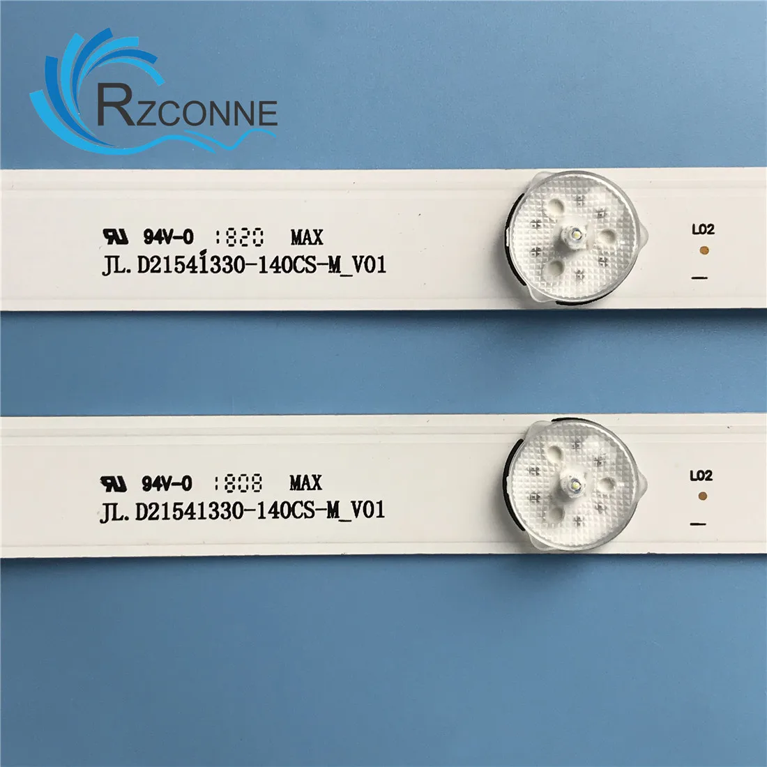 370mm LED Ʈ Ʈ 4  21 22 ġ LCD TV JL.D21541330-140CS-M V01 JL.D21541330-004KS-M 4C-LB220T-JF1C XR1