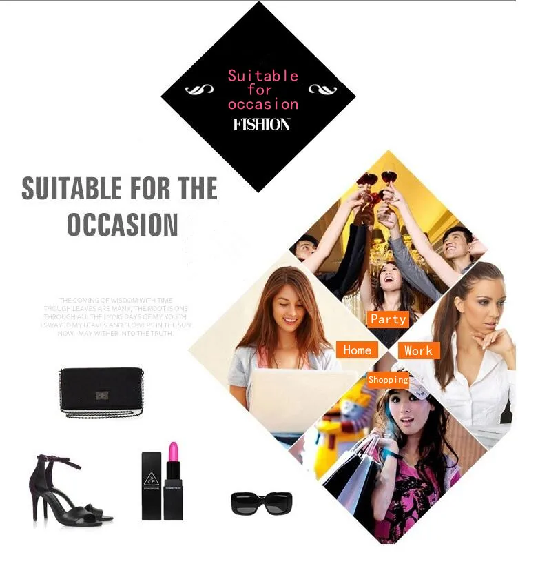 Hf63d78a3ea464eda80a833c03ab1a899P