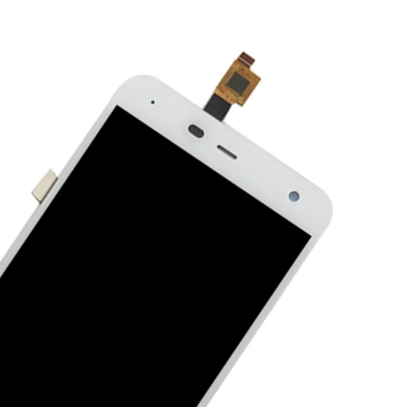 A457 XIJIE 4