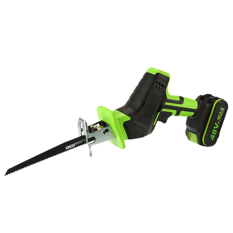 Had07e1b6e9064bc687915ddc97369043Z