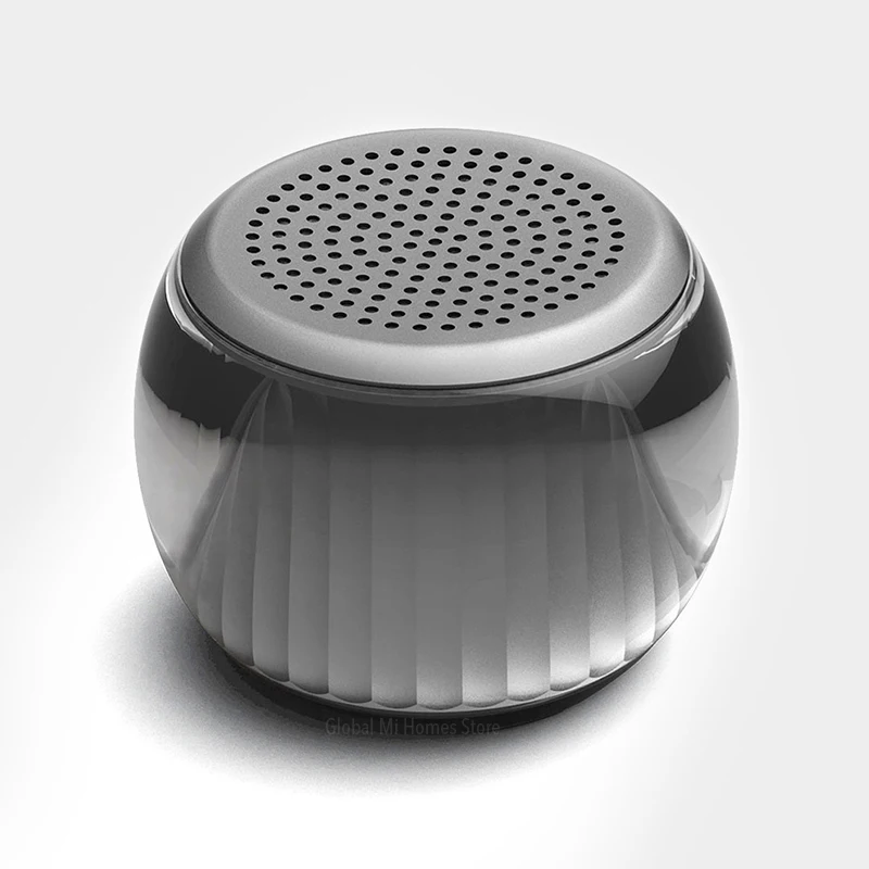 Великолепное освещение Bluetooth аудио соединение стерео музыкальный ритм 5 0