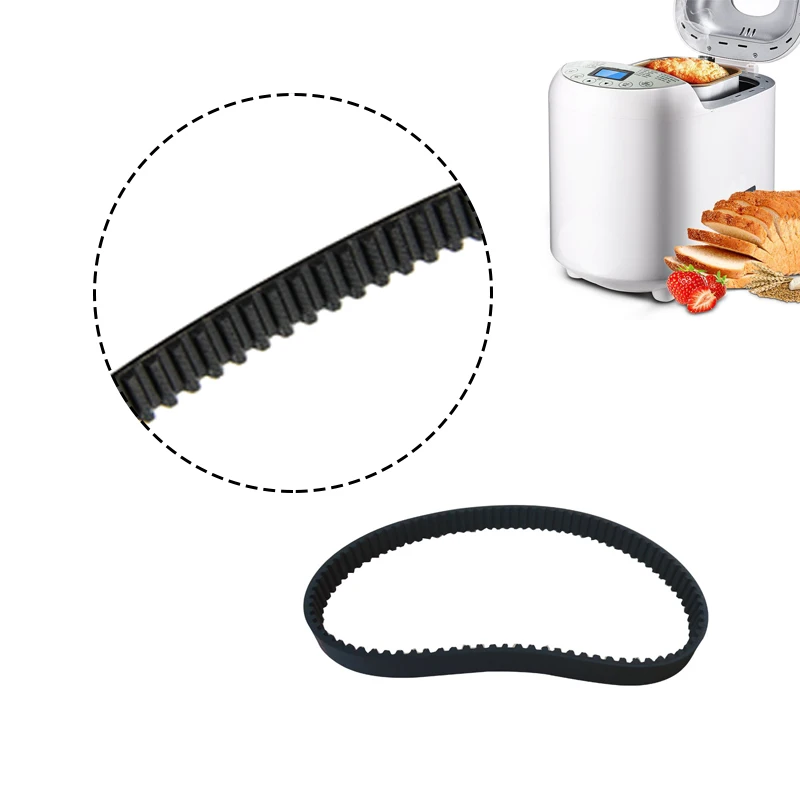 Kenwood Food Processor Fp920 Spare Parts Reviewmotors.co