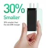 Mobile Phone Accessories