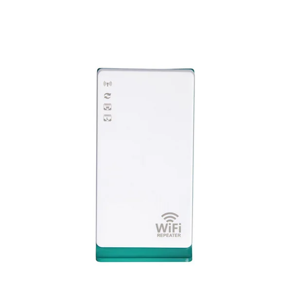 微信截图_20191216102154