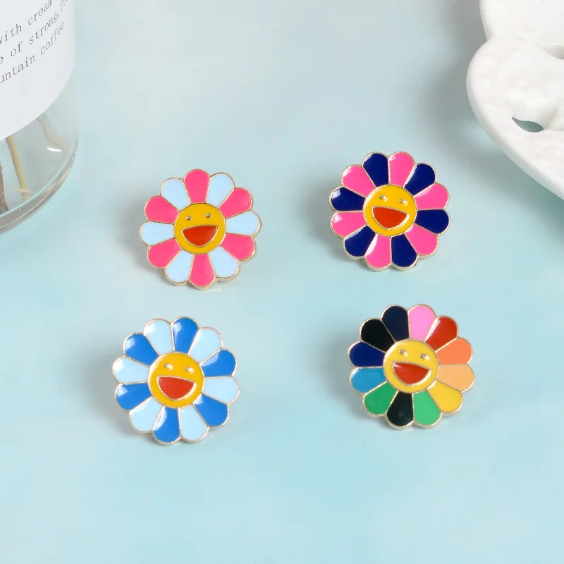 10686711269_1992919231