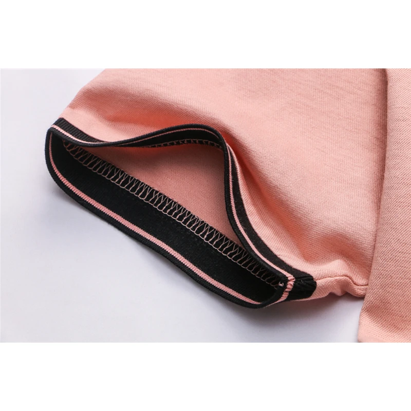 Брендовая индивидуальная рубашка поло с отворотом, Camisa Masculina, модная мужская рубашка поло, деловая Повседневная однотонная мужская рубашка 3XL