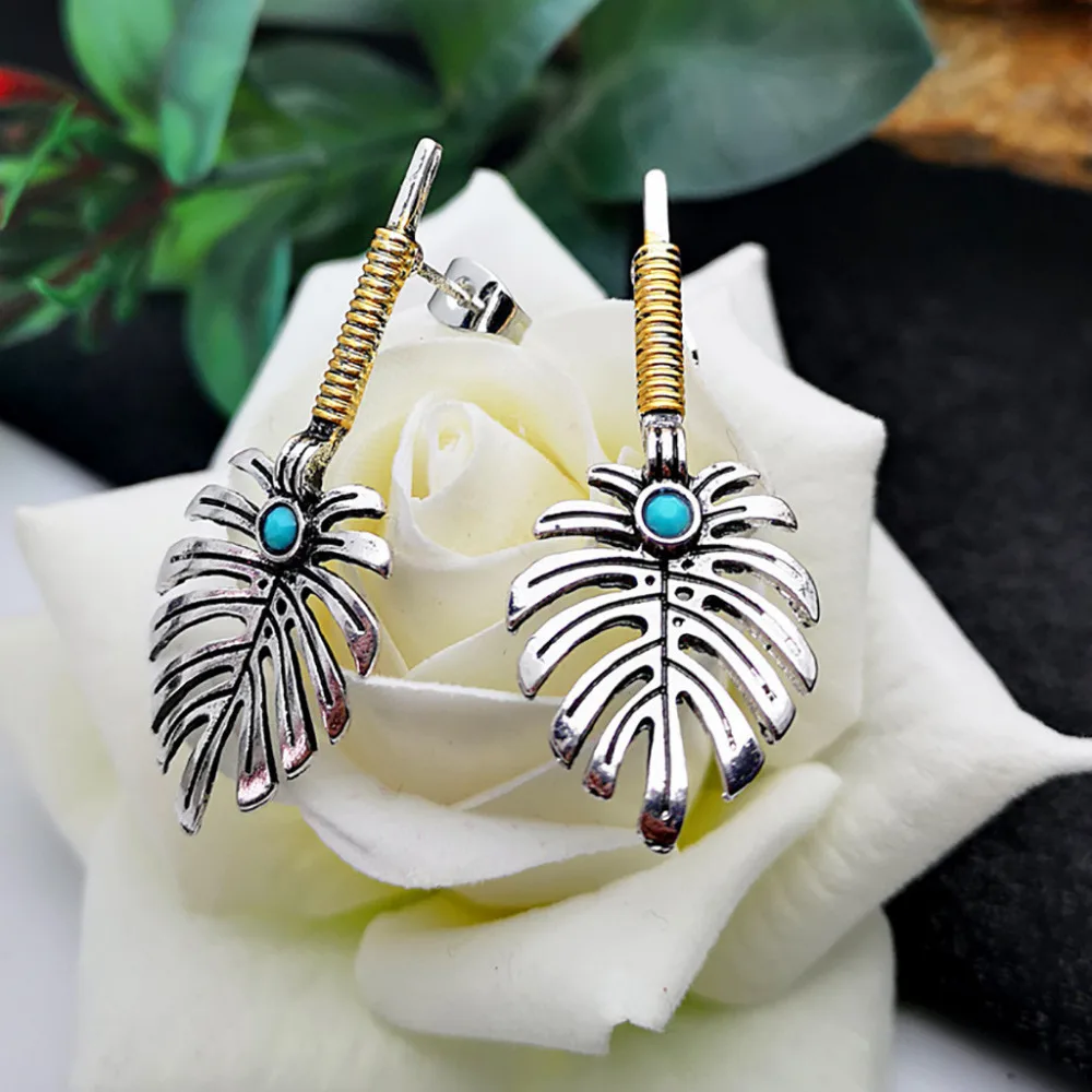 LZF90820089_0348542642072941232