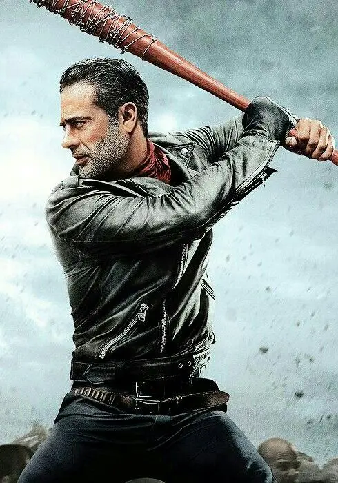 42161064a17479e5f58b9f3c09c526d4