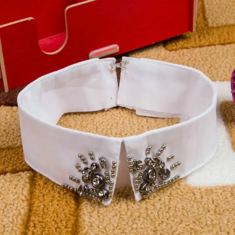 180FCE3DDA21B968341B29A3C6288B00