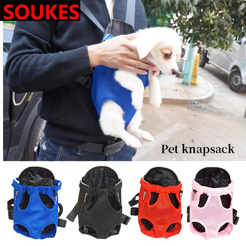 mini cooper backpack